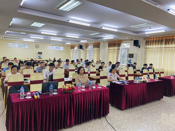 Kế hoạch hoạt động thông tin đối ngoại trên địa bàn tỉnh Lạng Sơn năm 2024